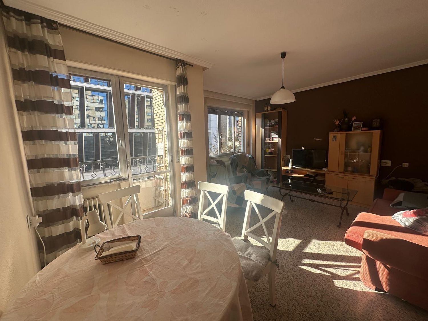 Piso en calle María Auxiliadora, 64 - Foto 30