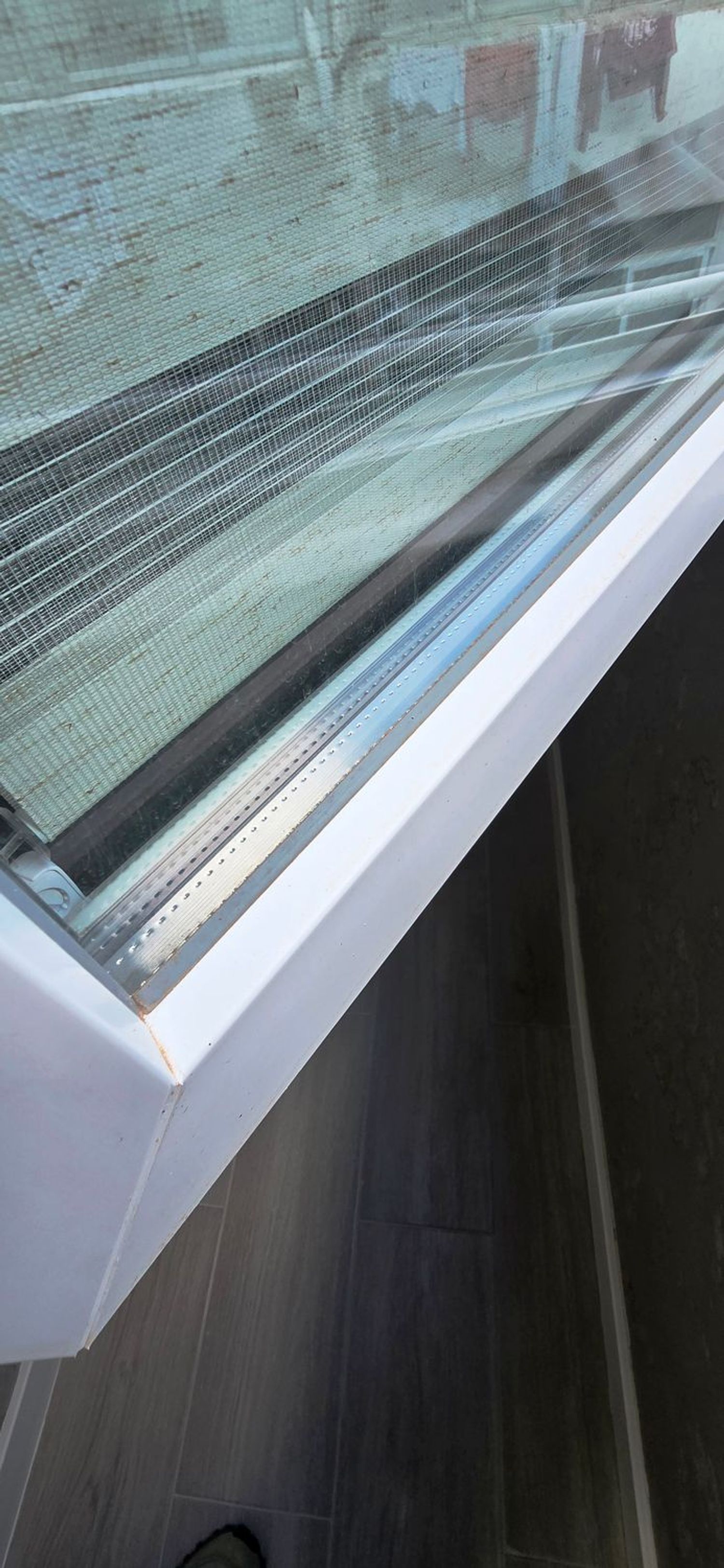 Piso en calle Senador Roque Calpena, 10 - Foto 26