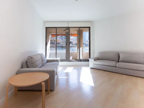 Piso en calle de la Marina Alta, 6 - Foto 6