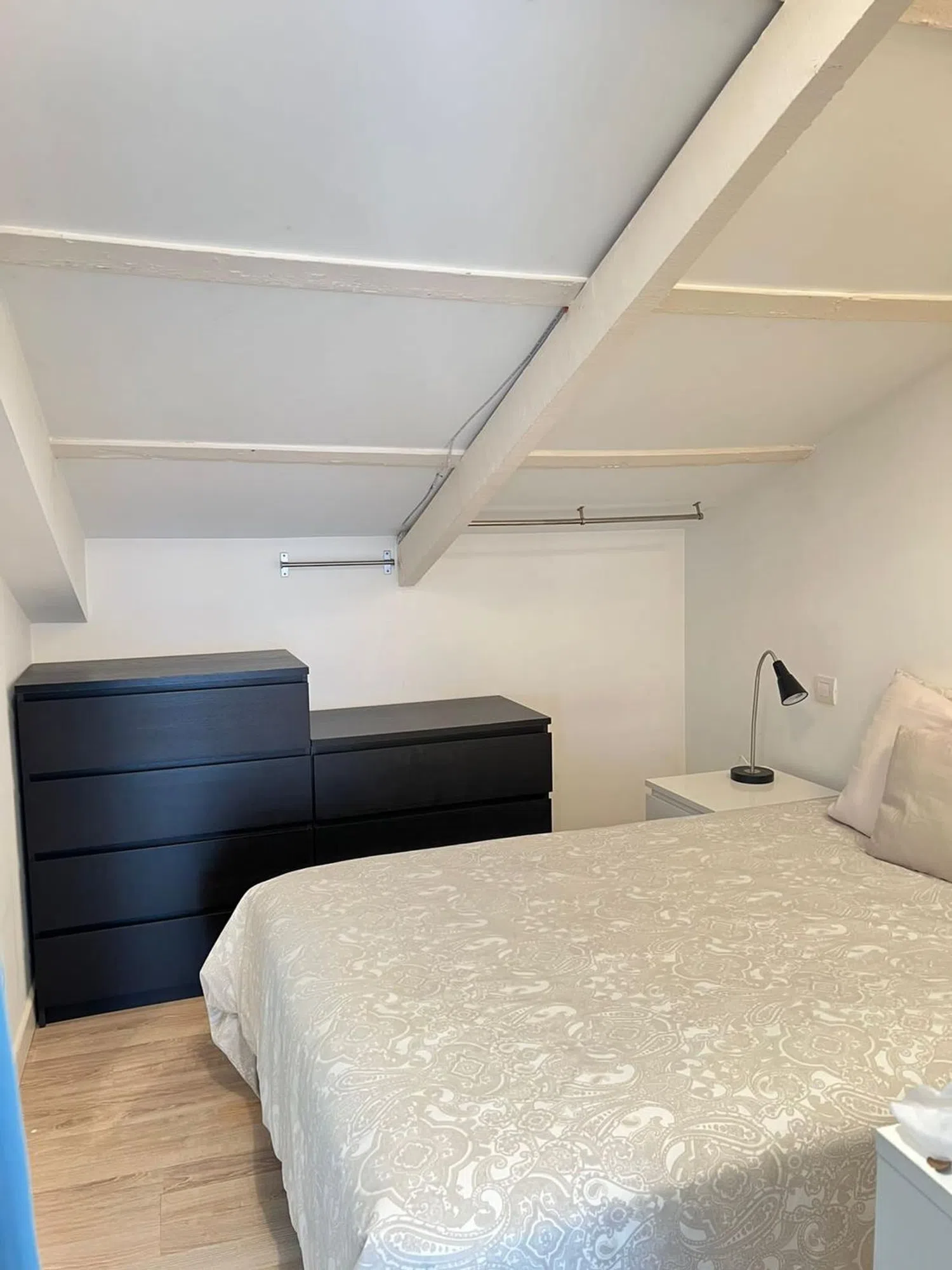 Piso en calle del Cardenal Cisneros, 19 - Foto 11