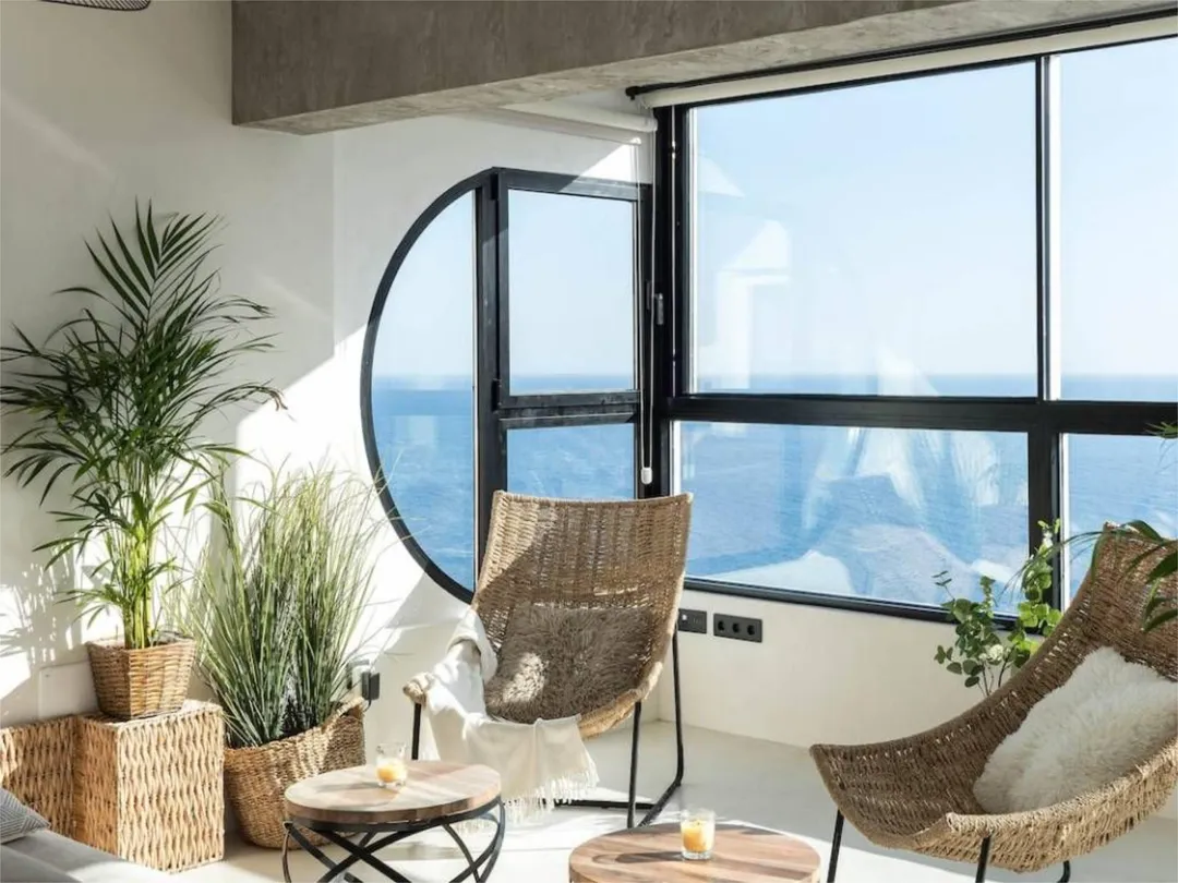 Piso en  Calle Dinamarca 8 - Foto 18