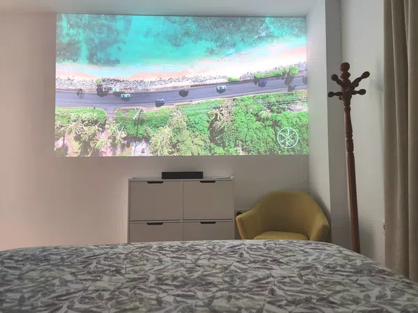 Ático en calle Murillo, 2 - Foto 16