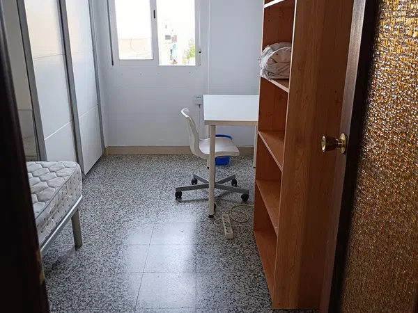 Piso en Calle d'en Guillem Ferrer, 10 - Foto 10