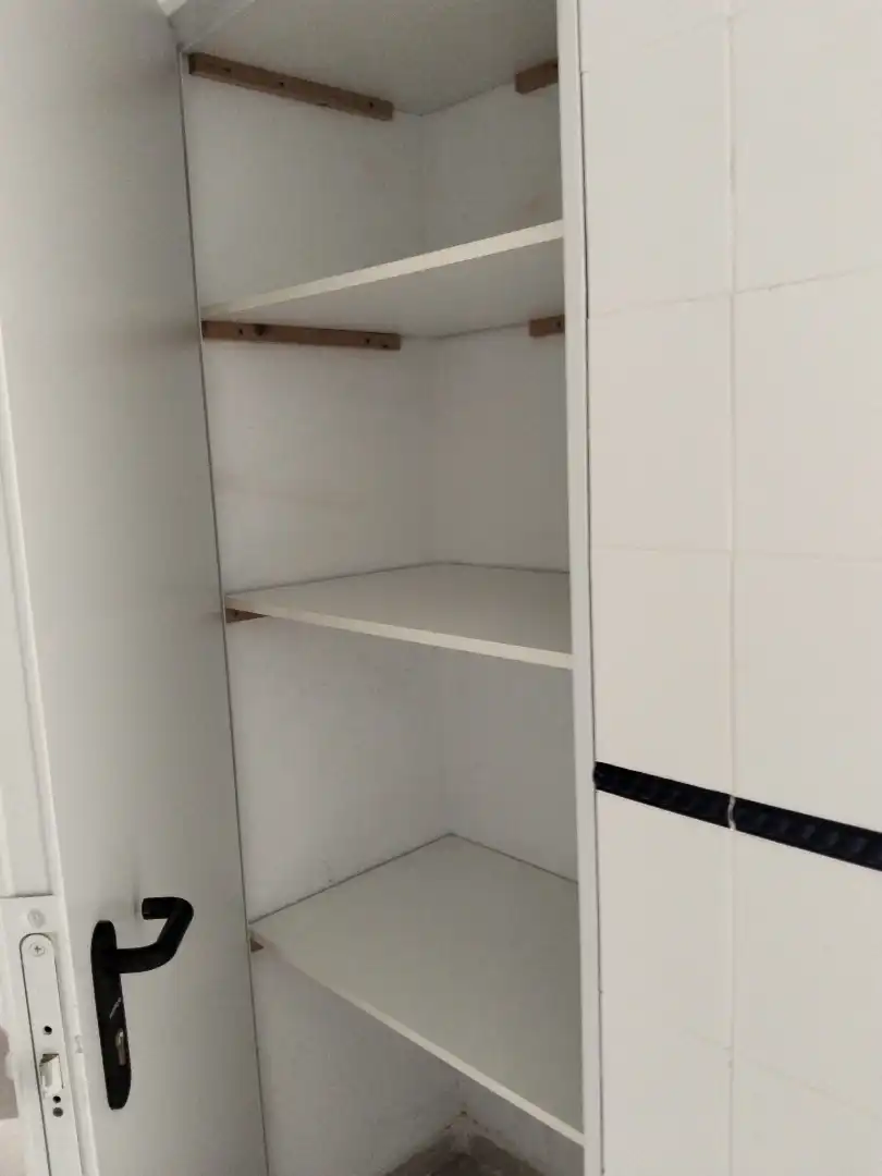 Apartamento en  Calle Galicia 52 - Foto 10