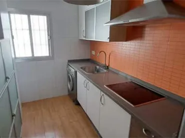 Piso en Huerta de la Reina - Foto 6