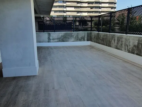 Piso en Camino de Perales, Almendrales - Foto 6