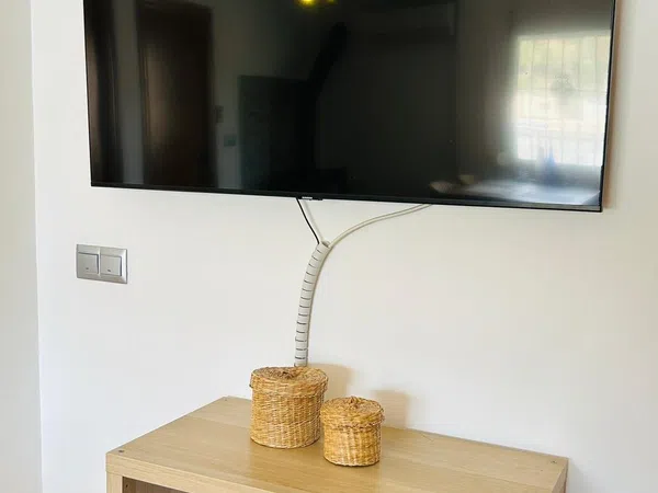 Ático en calle Rodríguez de Berlanga, 1 - Foto 7