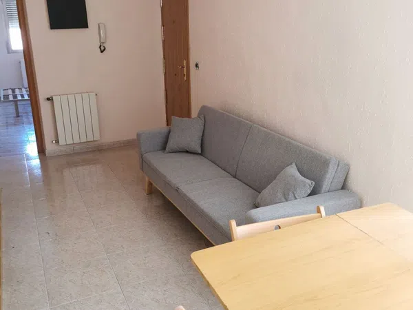 Piso en Calle Virgen de Belén, 8, Opañel - Foto 18