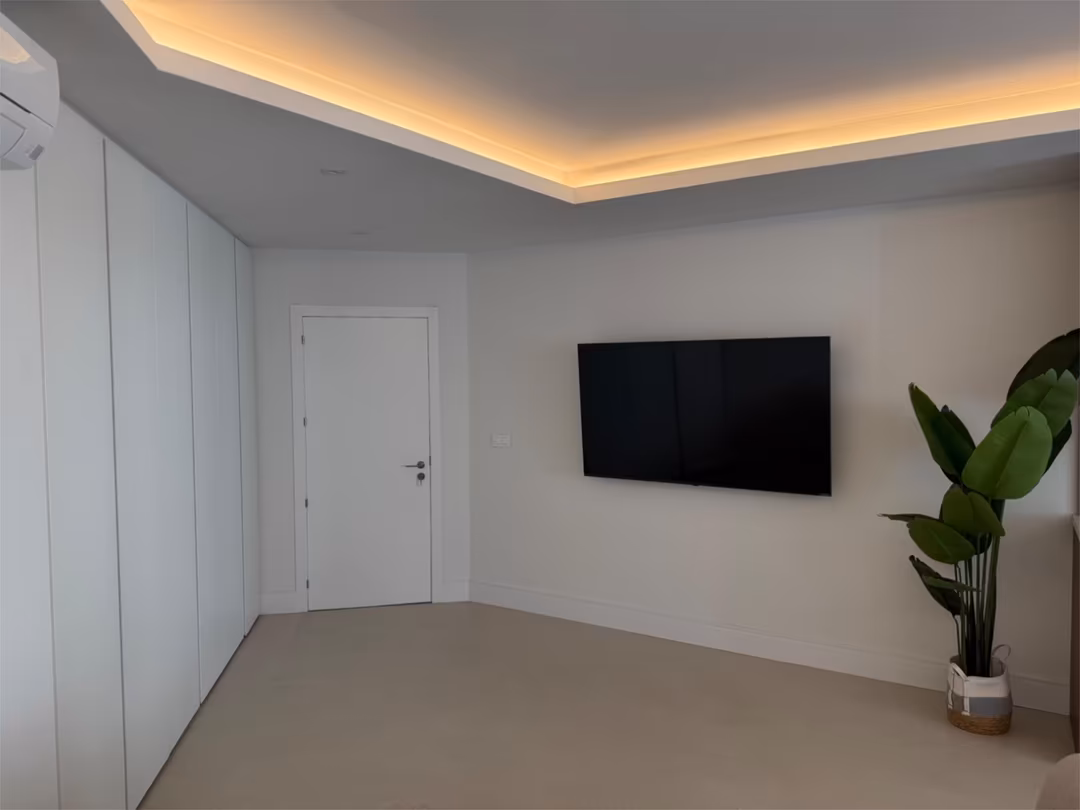 Piso en  Plaza de Colón 7 - Foto 4