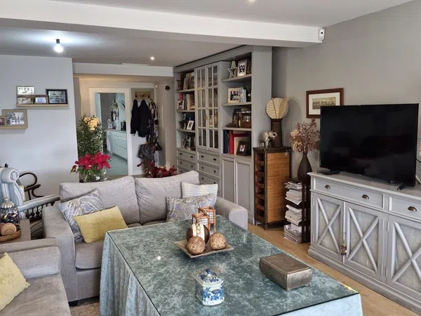 Piso en avenida del Ejército, 7 - Foto 7