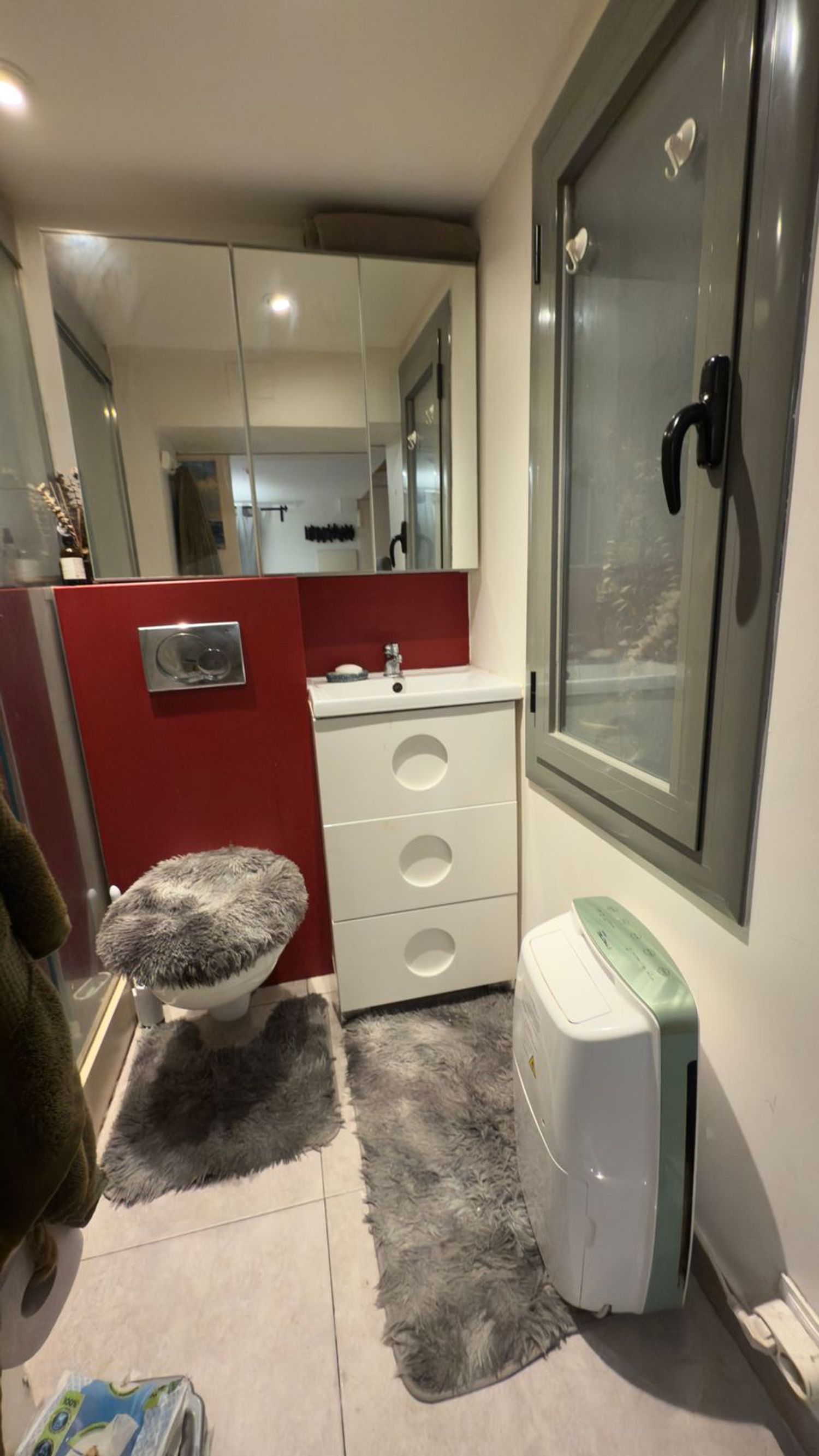 Estudio en Valencia, 250 - Foto 10