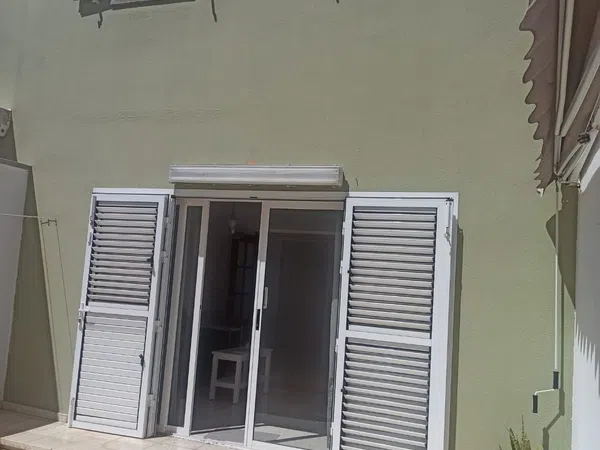 Chalet pareado en Bolivia, 40, La Herradura - Balcón del Telde, La Herradura - Balcón del Telde - Foto 11