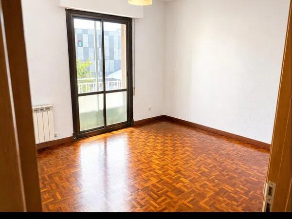 Piso en Calle Hilarión Eslava, 22 - Foto 5