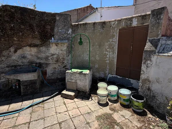Casa de pueblo en sevilla, 51 - Foto 19