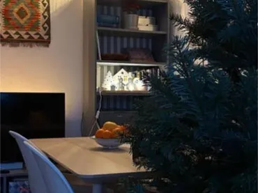 Apartamento en Benalúa - Foto 8