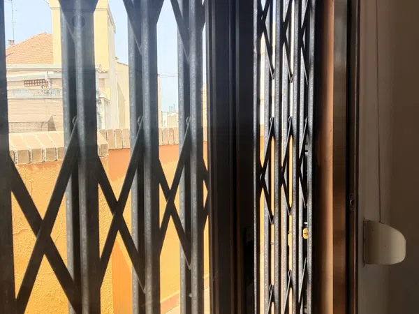 Ático en Calle de Bilbao, Sant Antoni - Foto 18