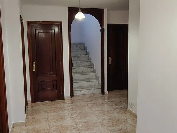 Casa o chalet independiente en Porto s/n - Foto 17