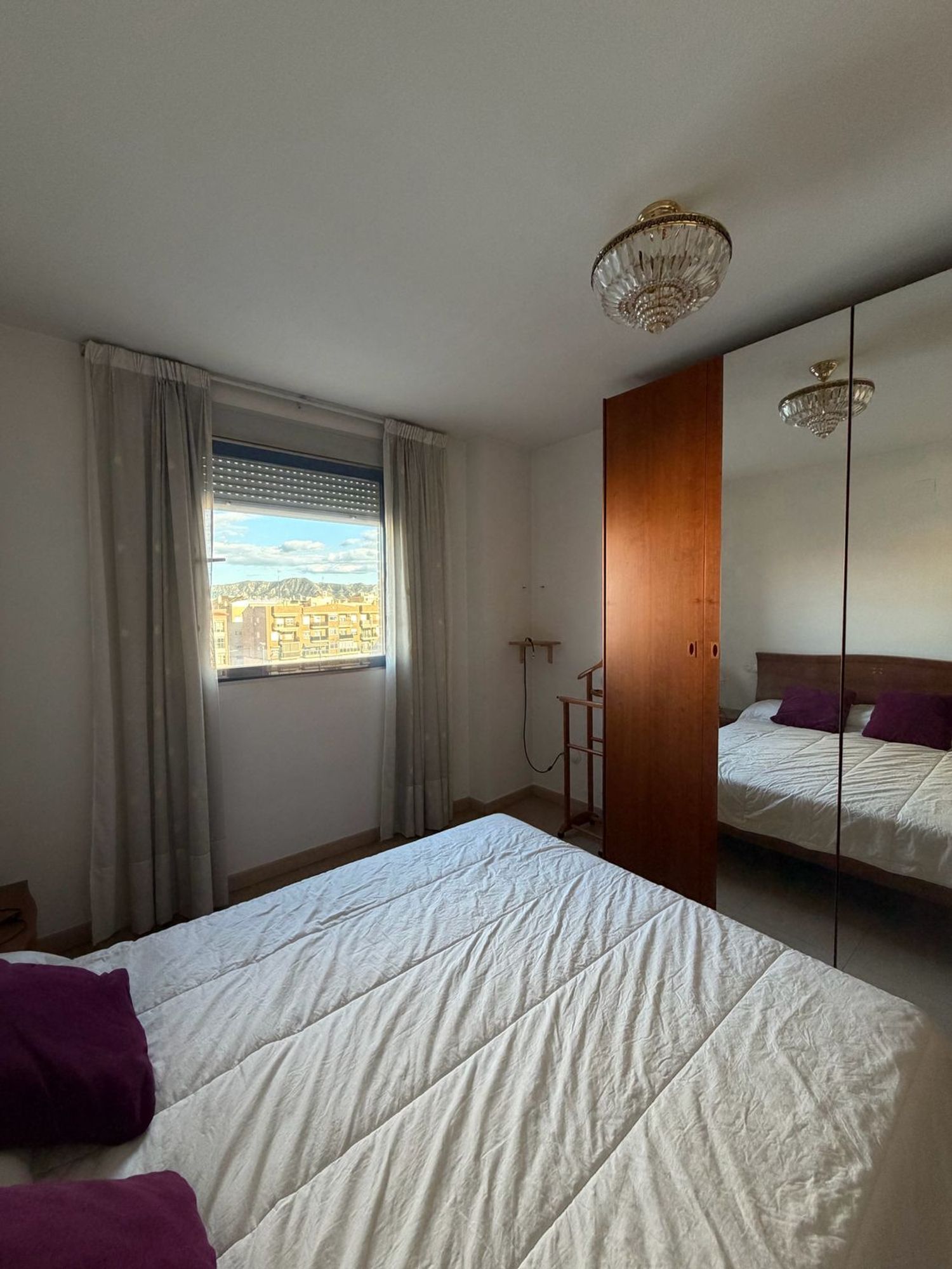 Piso en calle Juan García Abellán, 4 - Foto 18