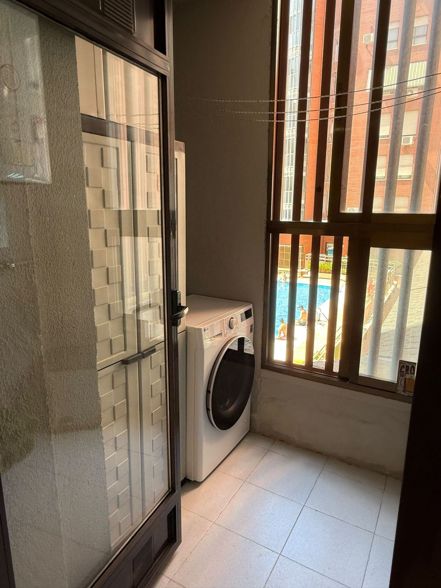 Piso en Calle de Alonso Quijano, 61, Tres Olivos - Valverde - Foto 21