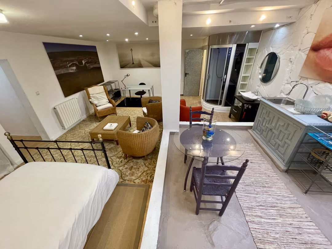 Apartamento en  Calle Maestro Granados 2 - Foto 22