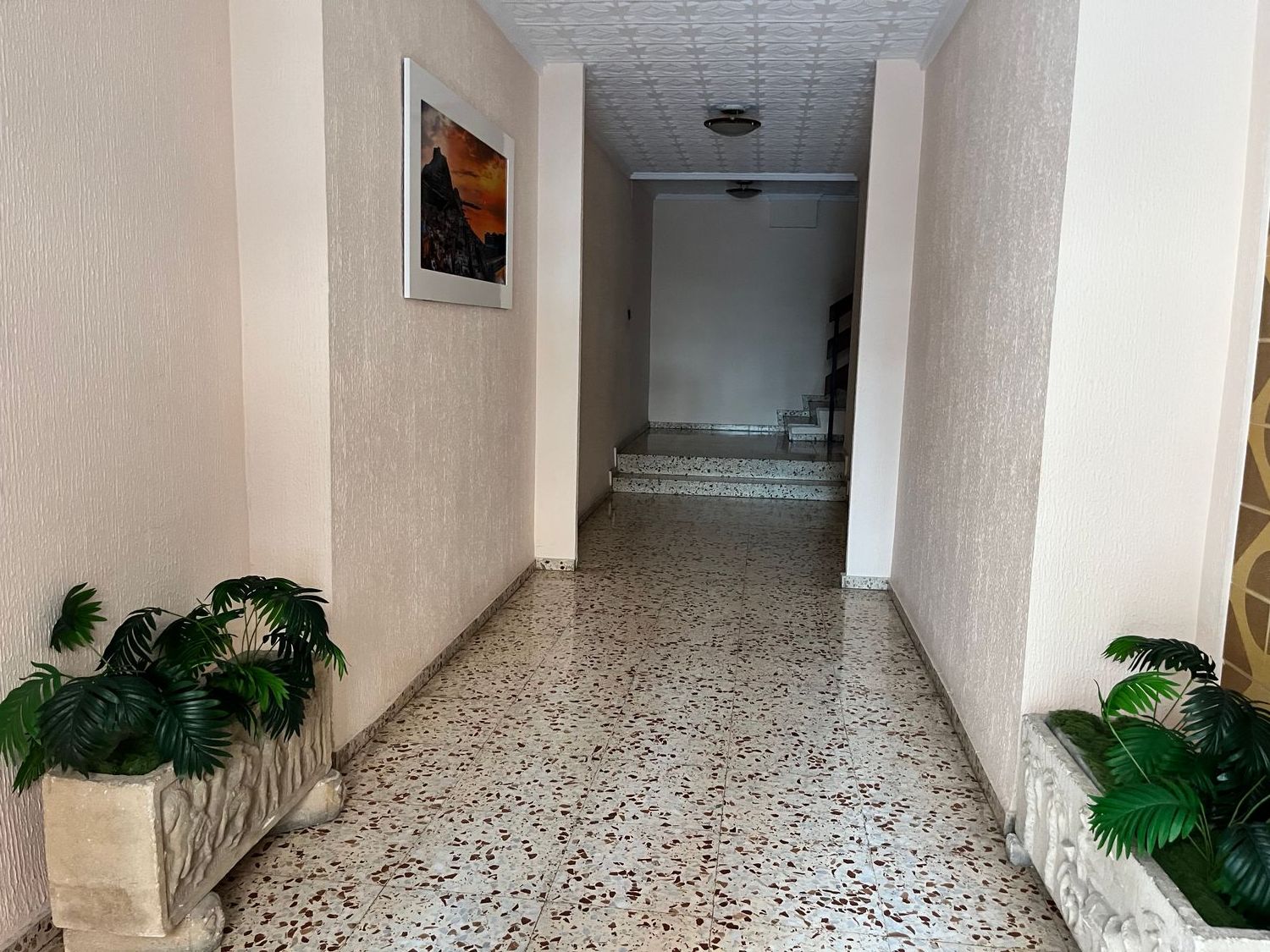 Piso en Calle de Rafael Asín, 2 - Foto 25