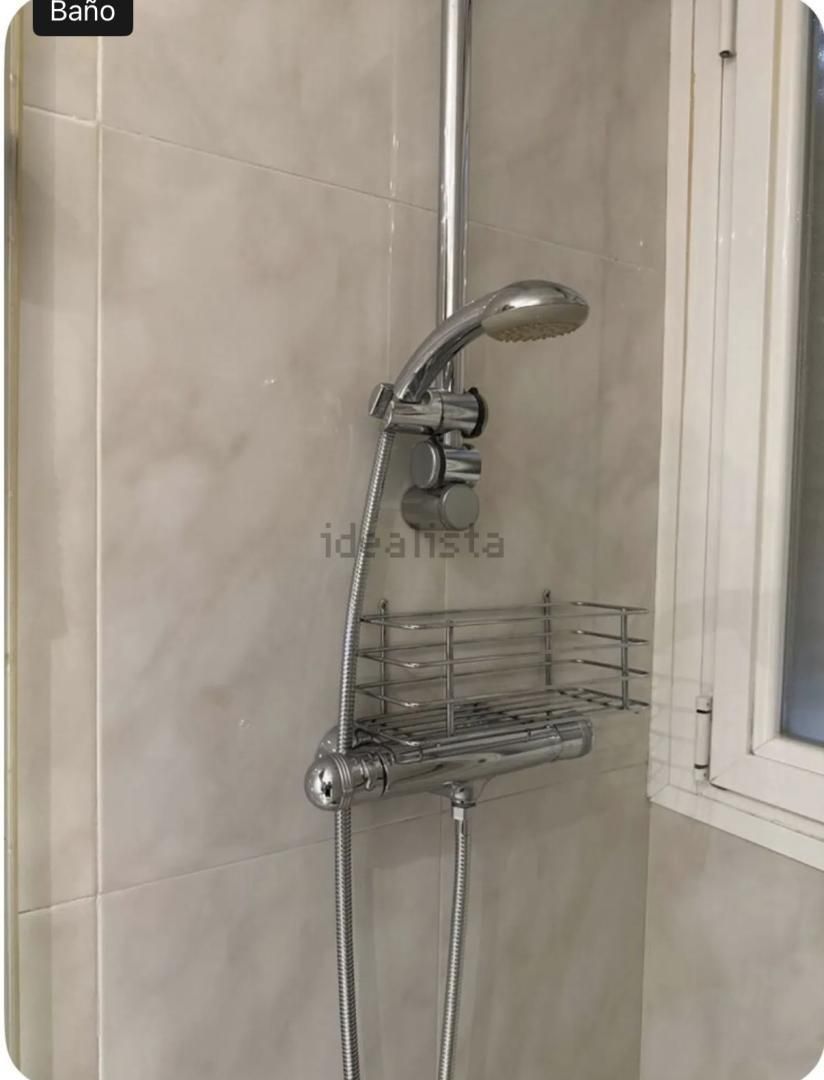 Piso en  Paseo Gran Vía 38 - Foto 20