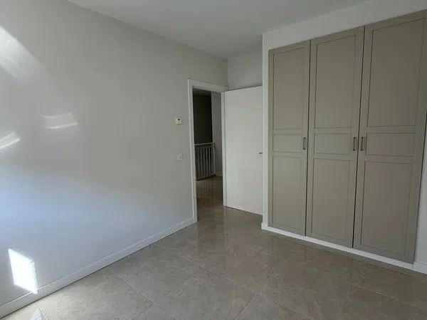 Chalet adosado en Calle las Panzas, 117, Miramadrid, Miramadrid - Foto 14