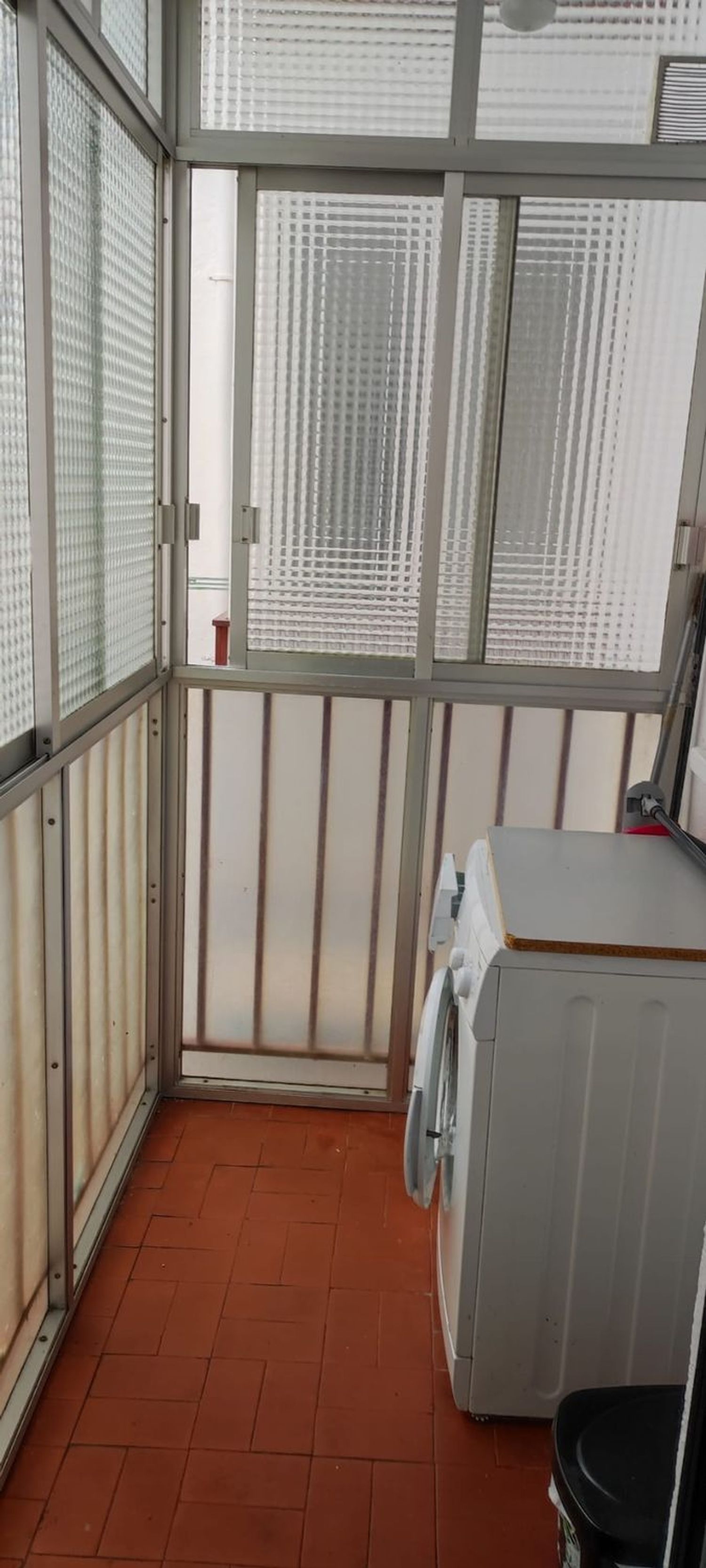 Piso en Calle Fonseca, 2, San Vicente-Las Úrsulas - Foto 15