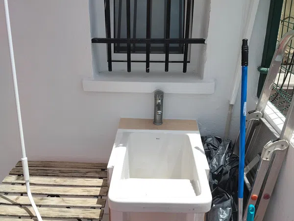 Ático en Avenida Giorgeta s/n, La Raiosa - Foto 20