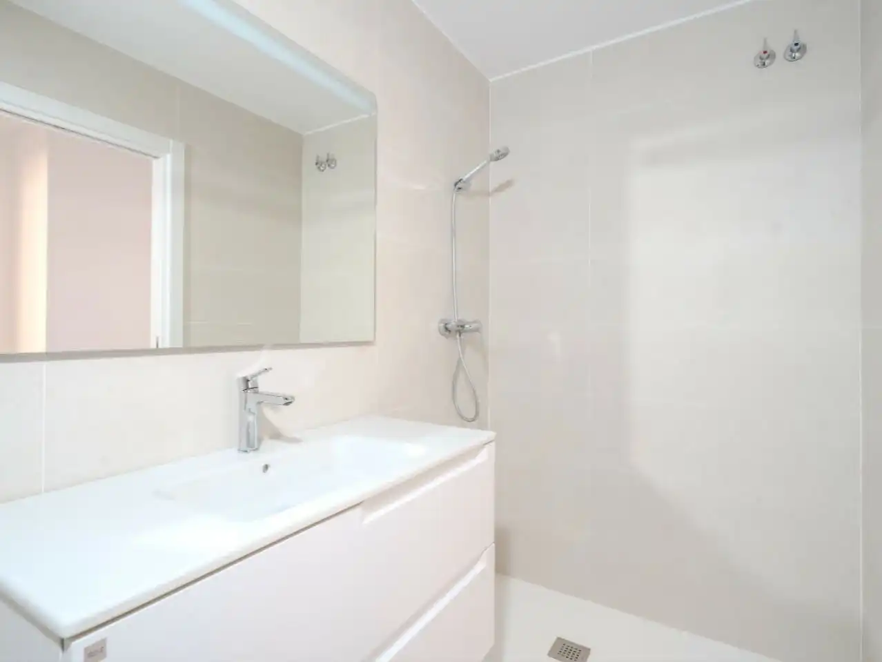 Apartamento en  Carrer de Ramon Llull 15 - Foto 11