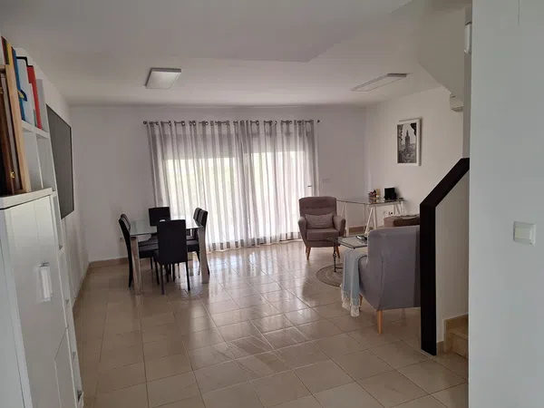 Chalet adosado en Calle Cisneros s/n, El Rompido, El Rompido - Foto 13