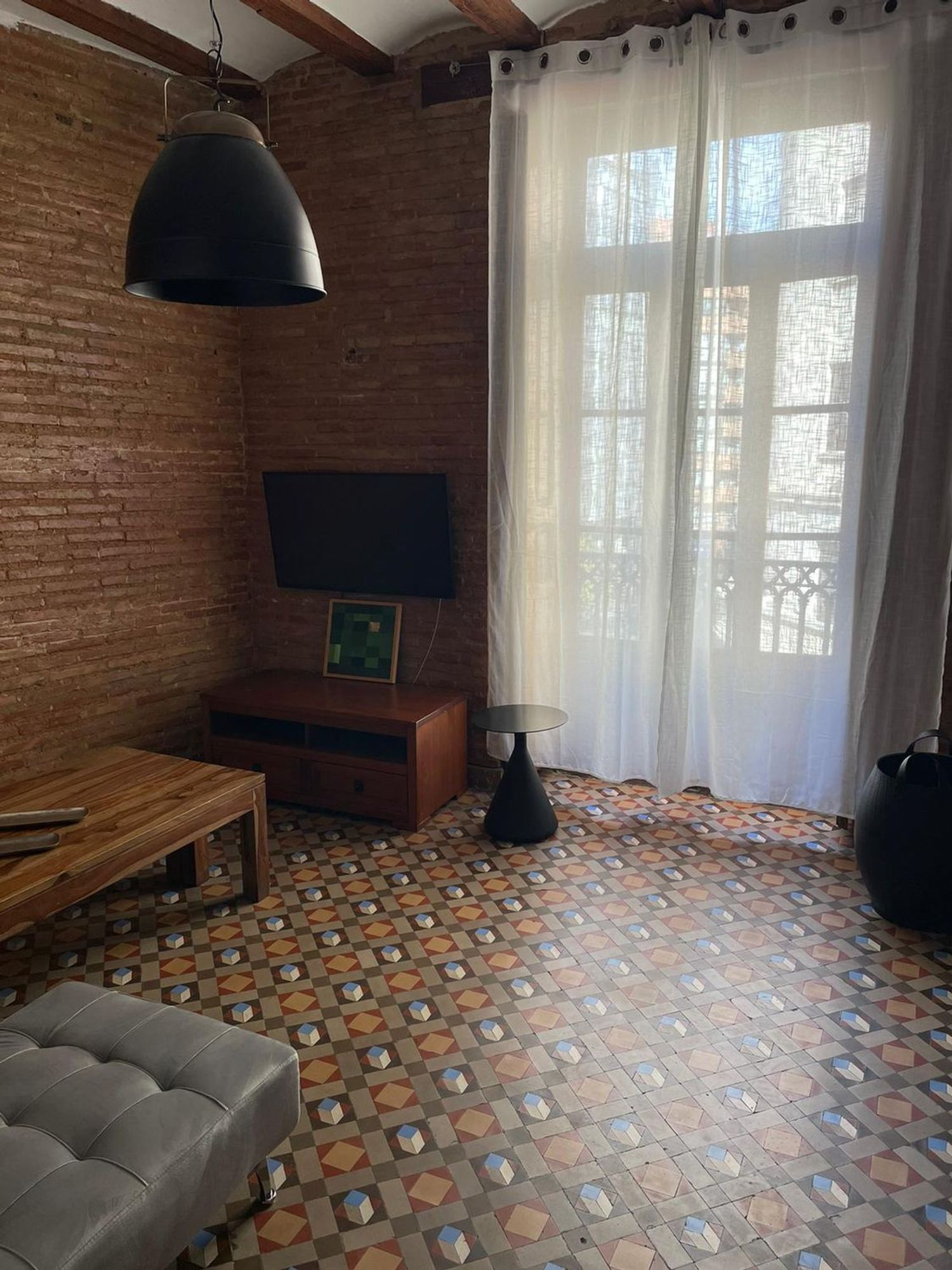 Piso en Calle del Matemàtic Marzal, 4, La Roqueta - Foto 15