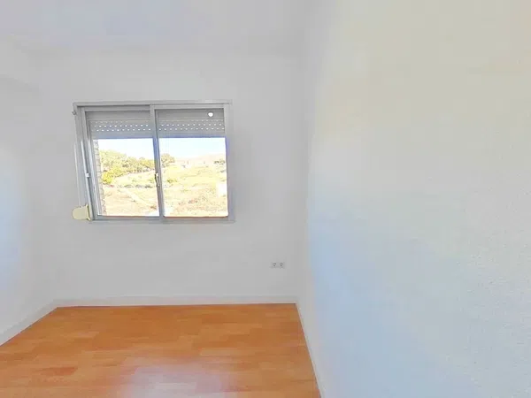 Piso en Barrio Victoria Eugenia - Foto 20