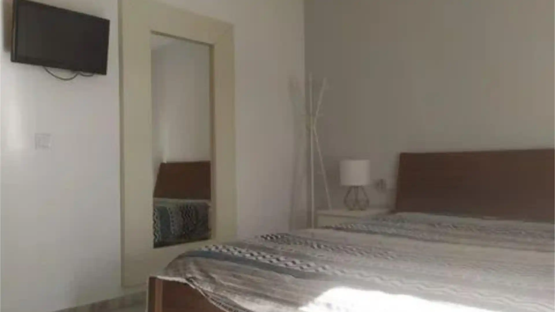 Piso en  Calle Identidad 8 - Foto 10