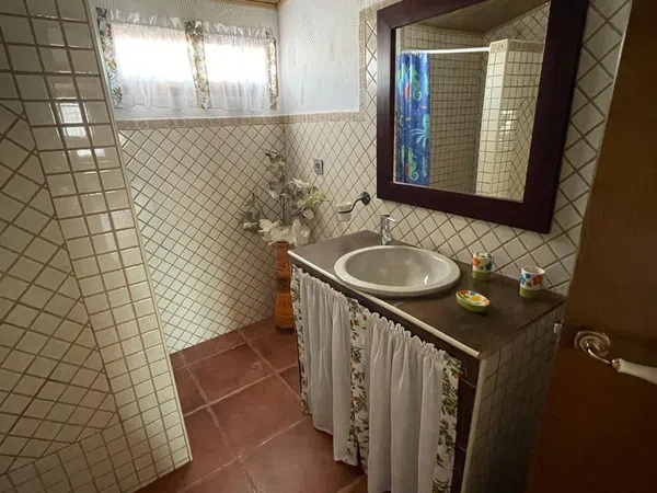 Piso en Calle Bonache, 8 - Foto 7