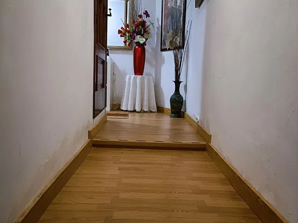 Casa de pueblo en Calle San Millan, 13 bis - Foto 8