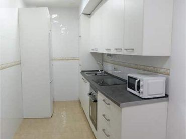 Apartamento en CABEZO DE TORRES - Foto 6
