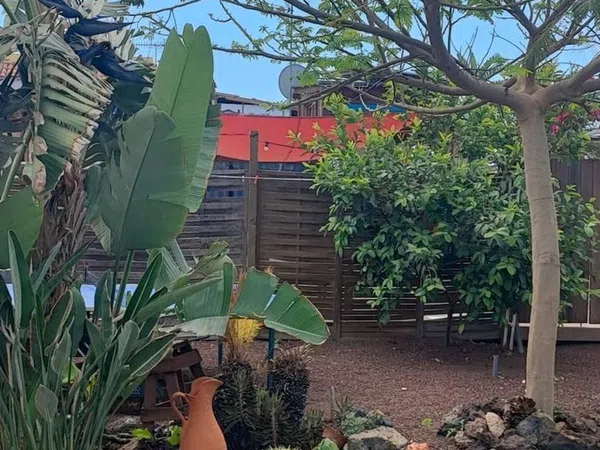 Casa independiente en calle Doctor Crespo, 4 - Foto 10