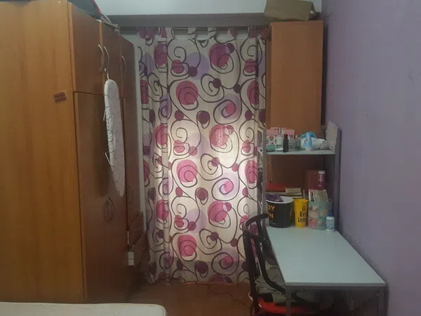 Piso en platero Suárez, 8 - Foto 11