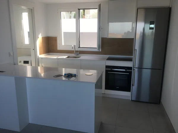 Dúplex en Alto de los Monteros, Alto de los Monteros - Foto 7