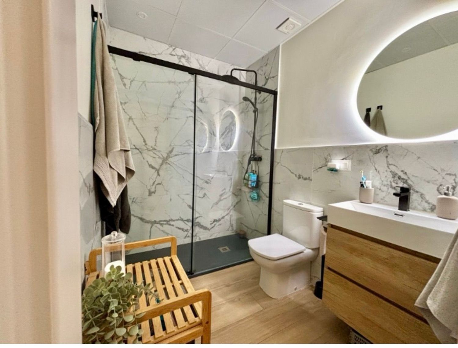 Piso en calle Esquilo, 3 - Foto 10