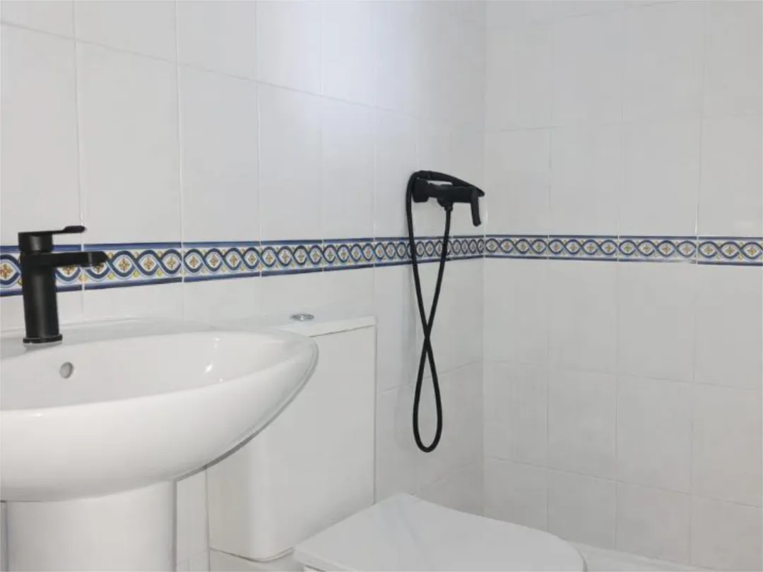 Piso en  Conil 225 - Foto 12