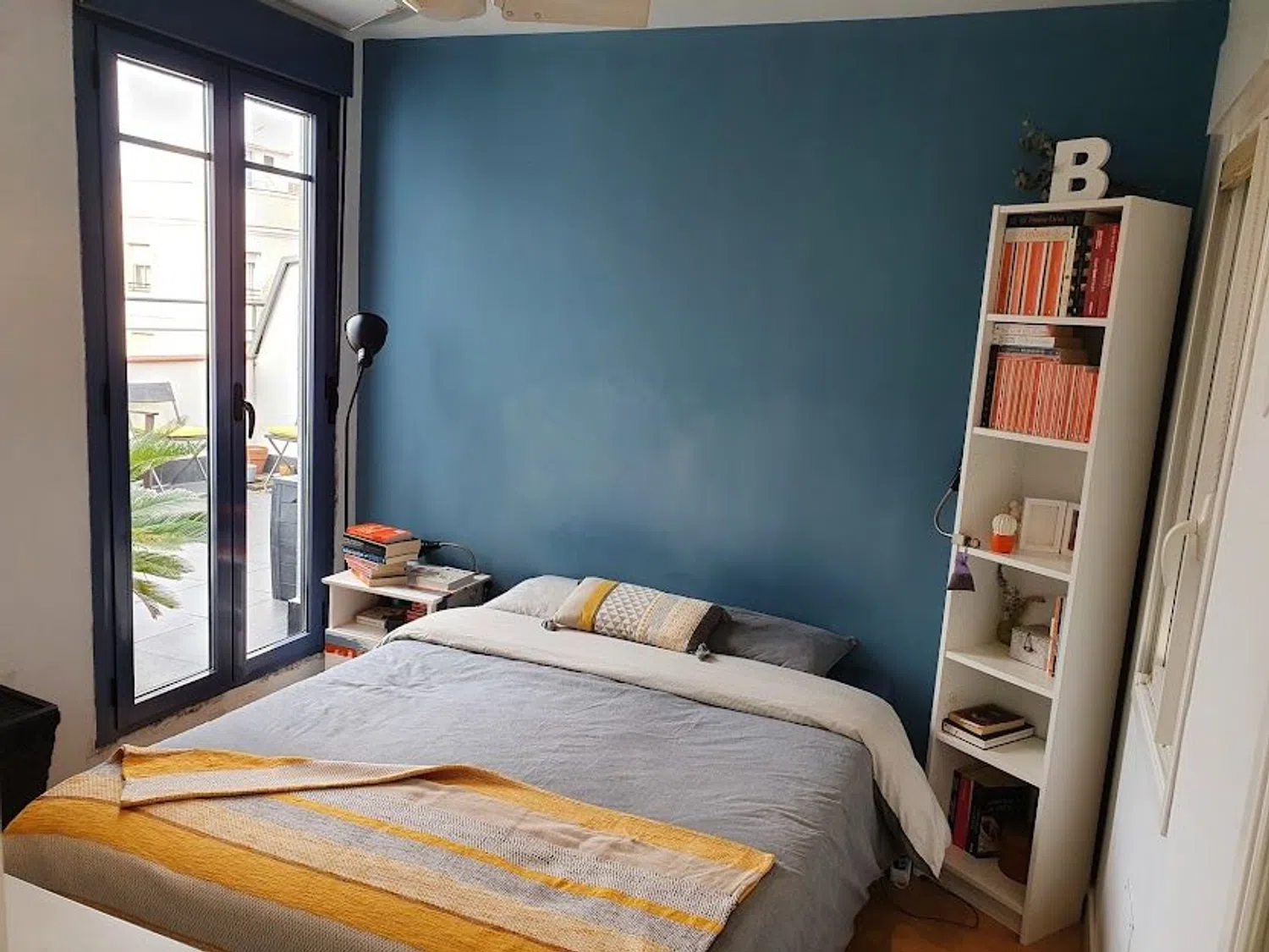 Piso en calle de Galileo, 72 - Foto 25