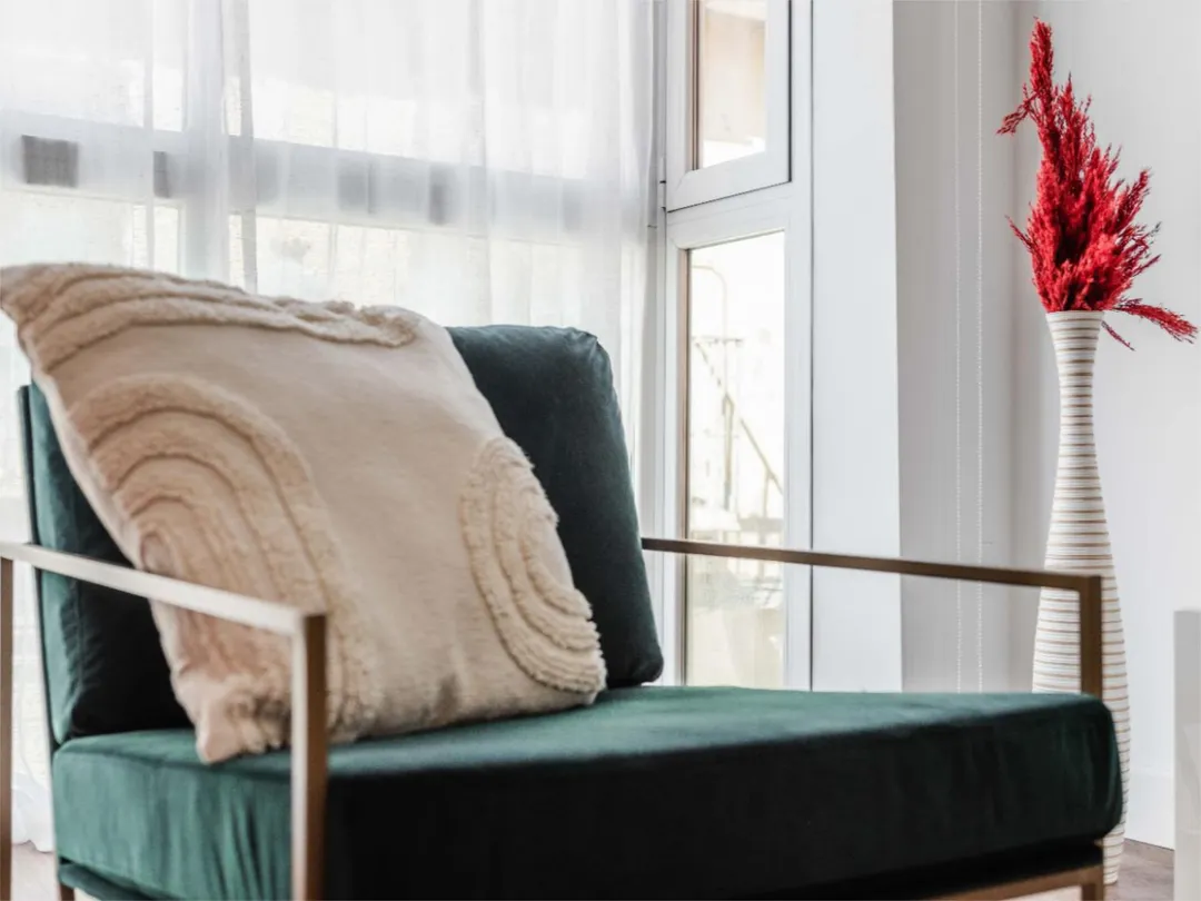 Piso en  Calle Alta 1 - Foto 11