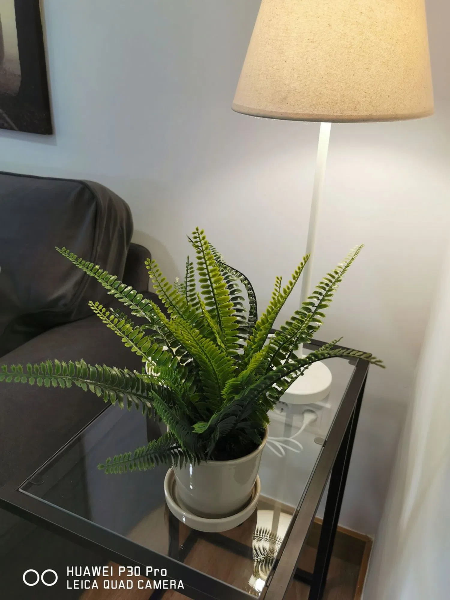 Piso en calle del Puerto de Piedrafita, 19 - Foto 23