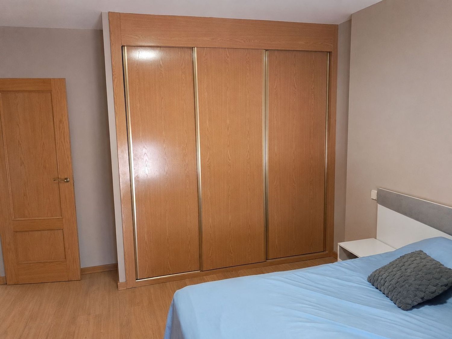 Chalet adosado en Calle Toledo, 2 - Foto 33