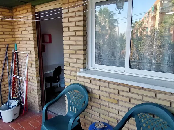 Piso en Calle de Reus, 31, Marxalenes - Foto 20