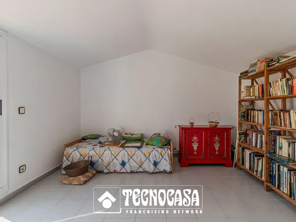 Casa o chalet independiente en Calle de Sòria, Mirasol, Mirasol - Foto 42