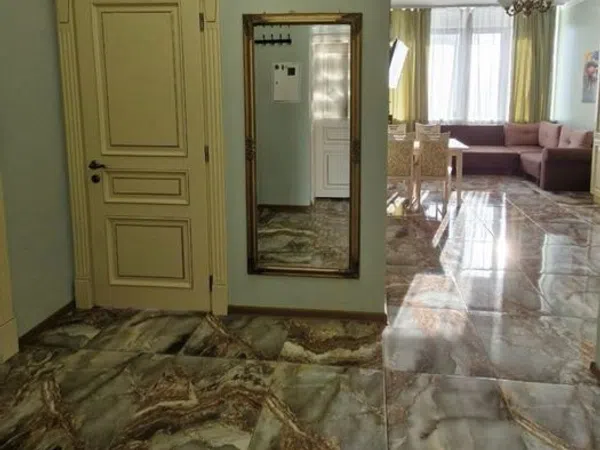 Piso en Calle de Mònaco, 8, Sant Agustí - Foto 5