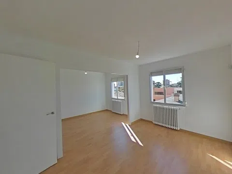 Piso en calle de Alejandro Sánchez